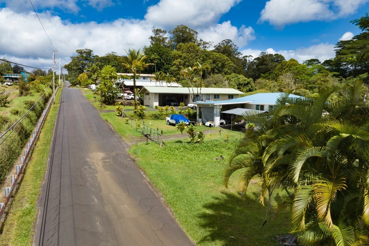 Big Island Listing Image