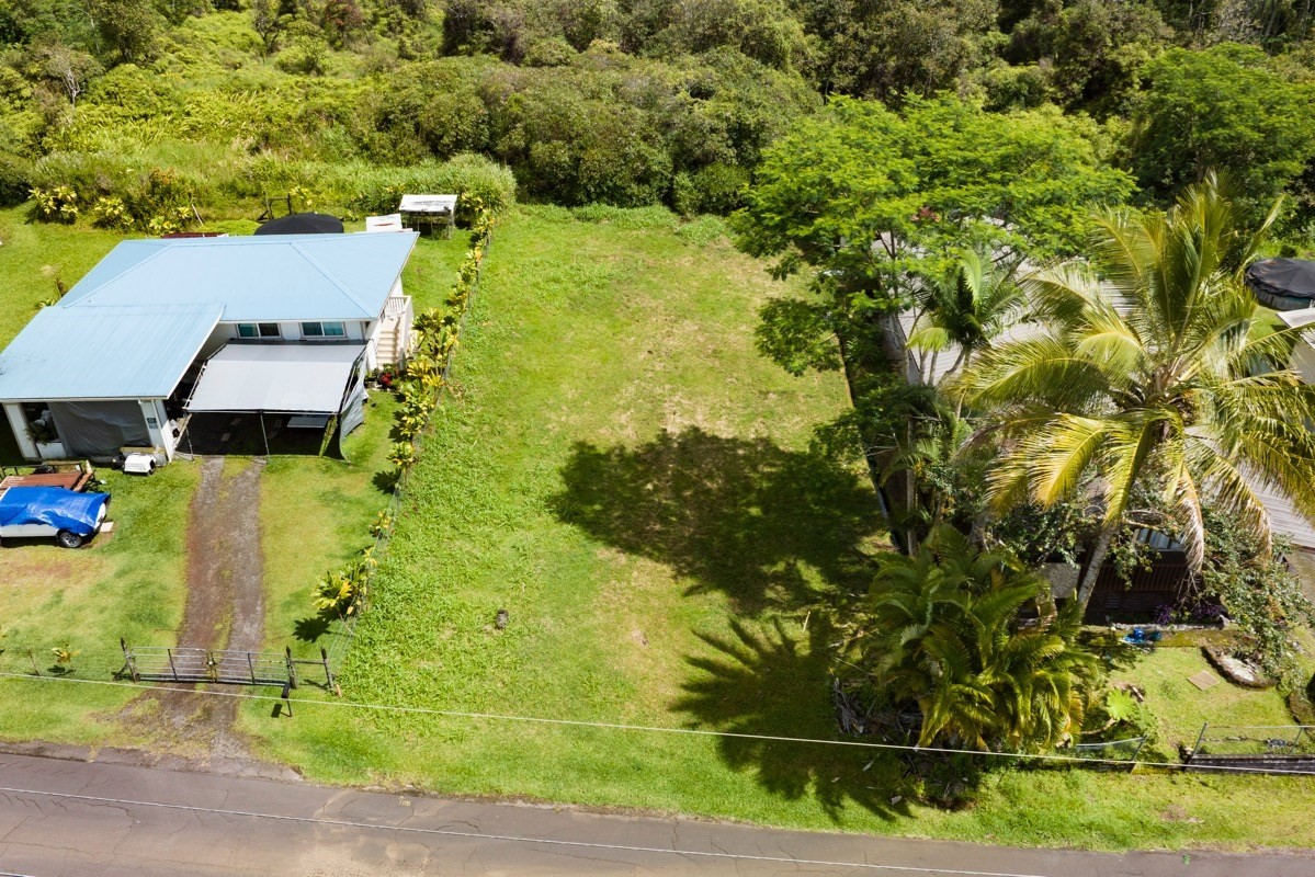 Big Island Listing Image