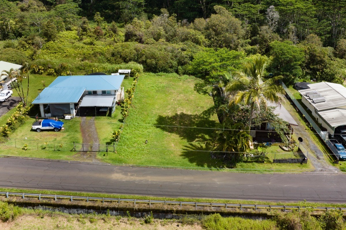 Big Island Listing Image