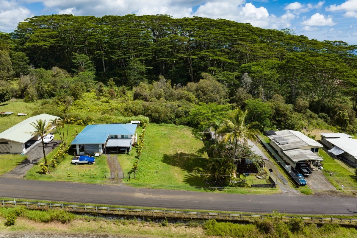 Big Island Listing Image