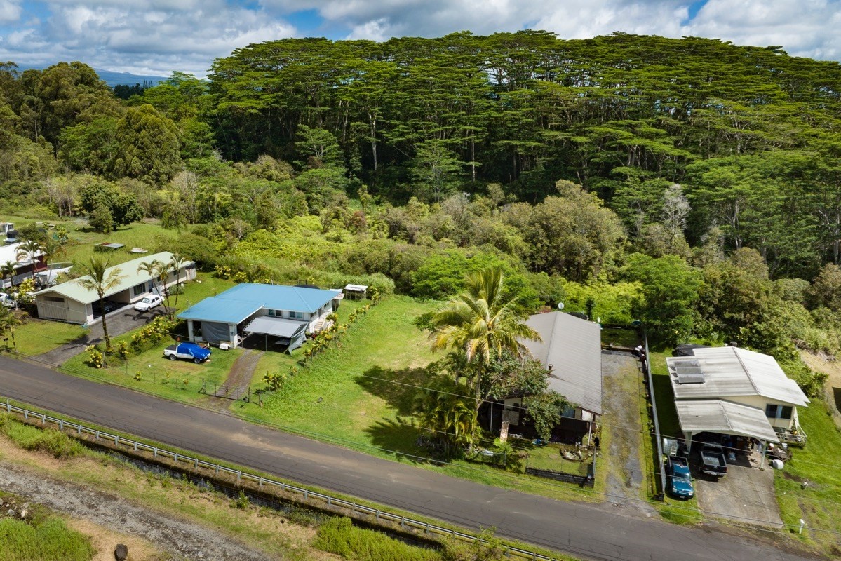 Big Island Listing Image