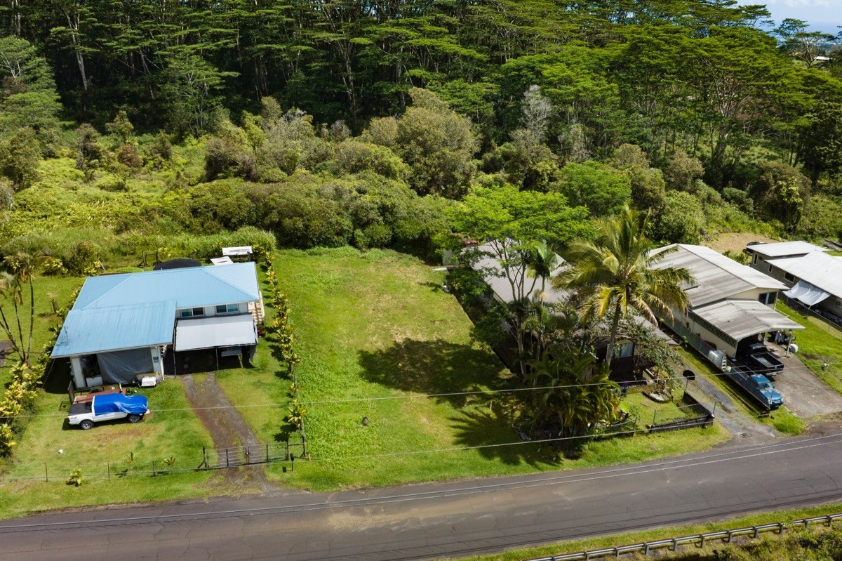 Big Island Listing Image