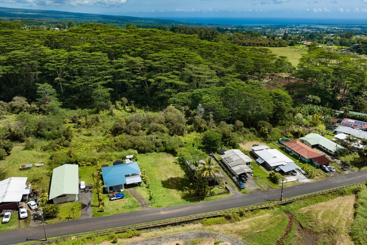 Big Island Listing Image