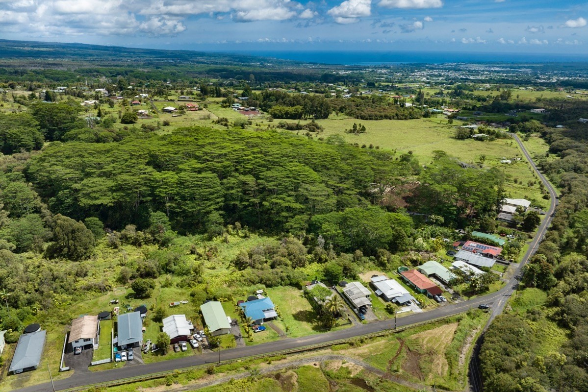 Big Island Listing Image