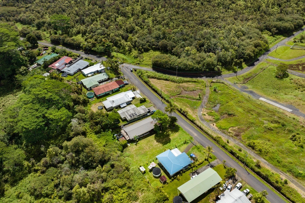 Big Island Listing Image