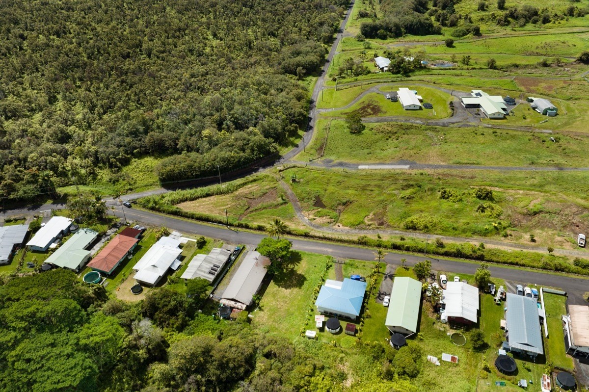 Big Island Listing Image