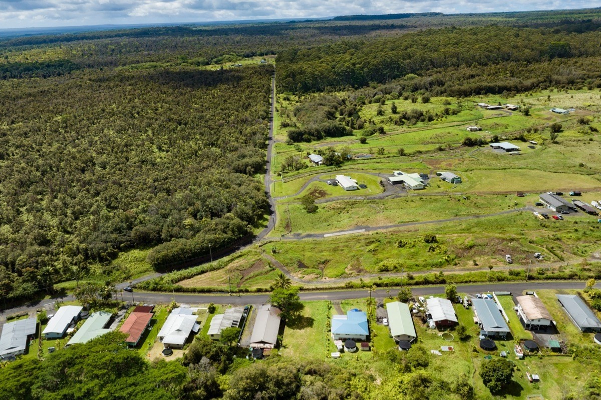 Big Island Listing Image