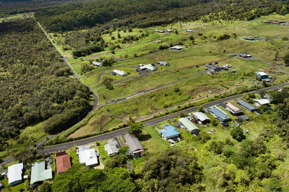 Big Island Listing Image