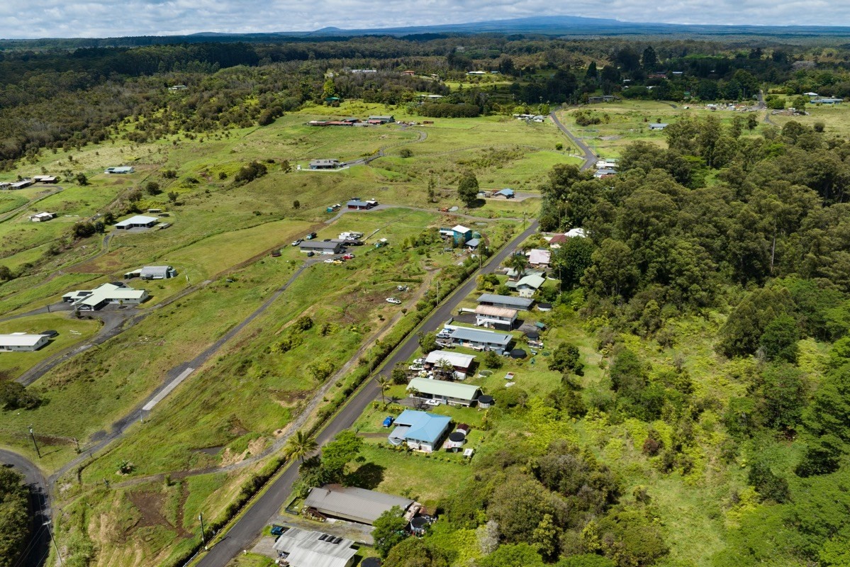 Big Island Listing Image