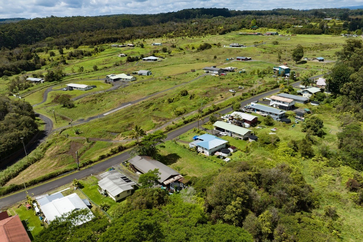 Big Island Listing Image