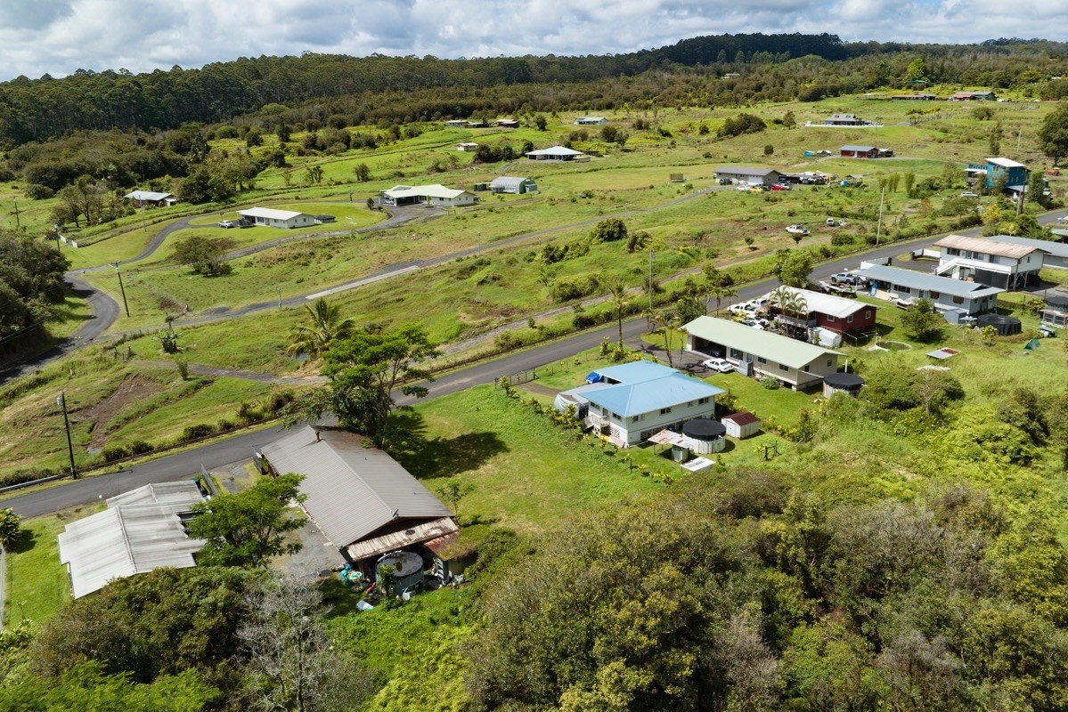 Big Island Listing Image