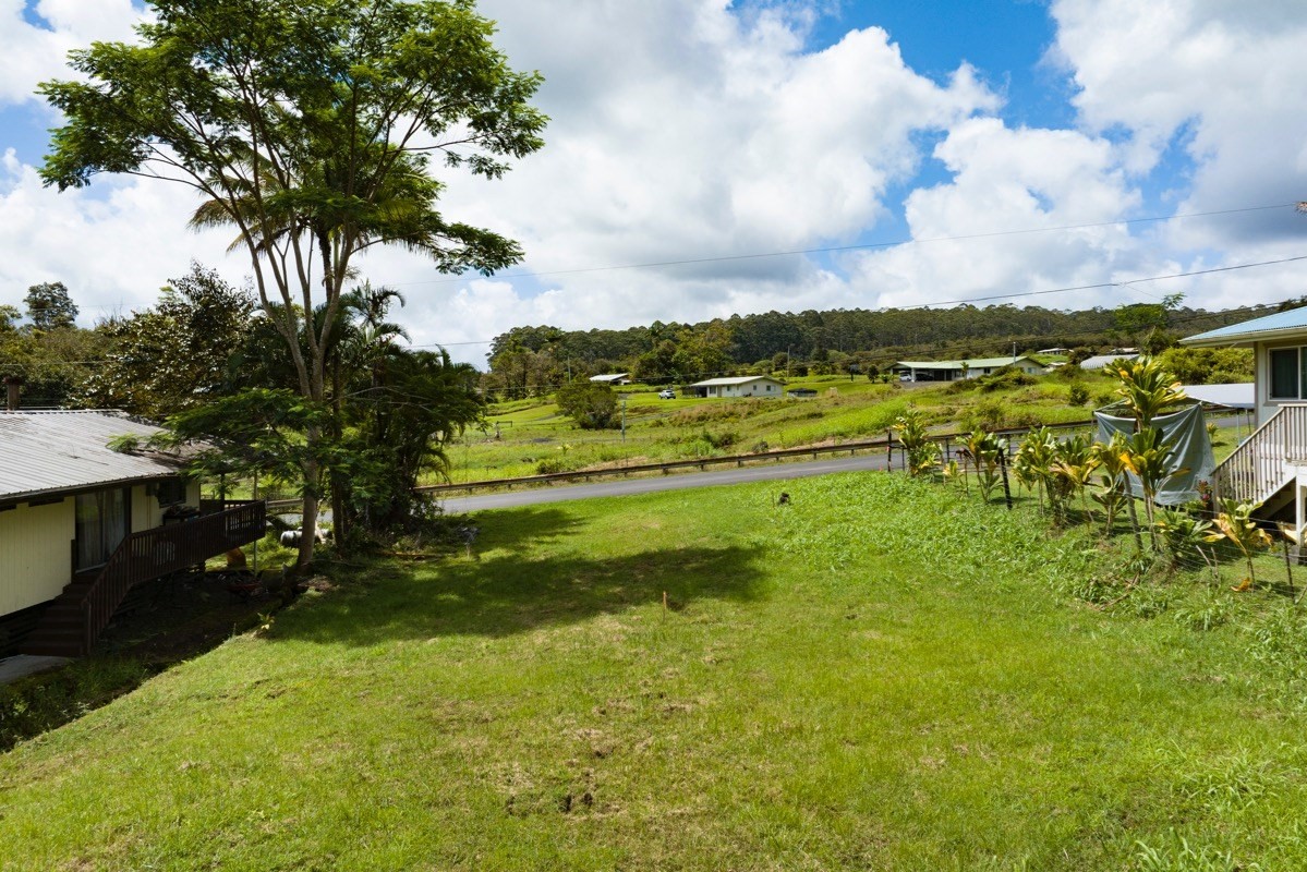 Big Island Listing Image