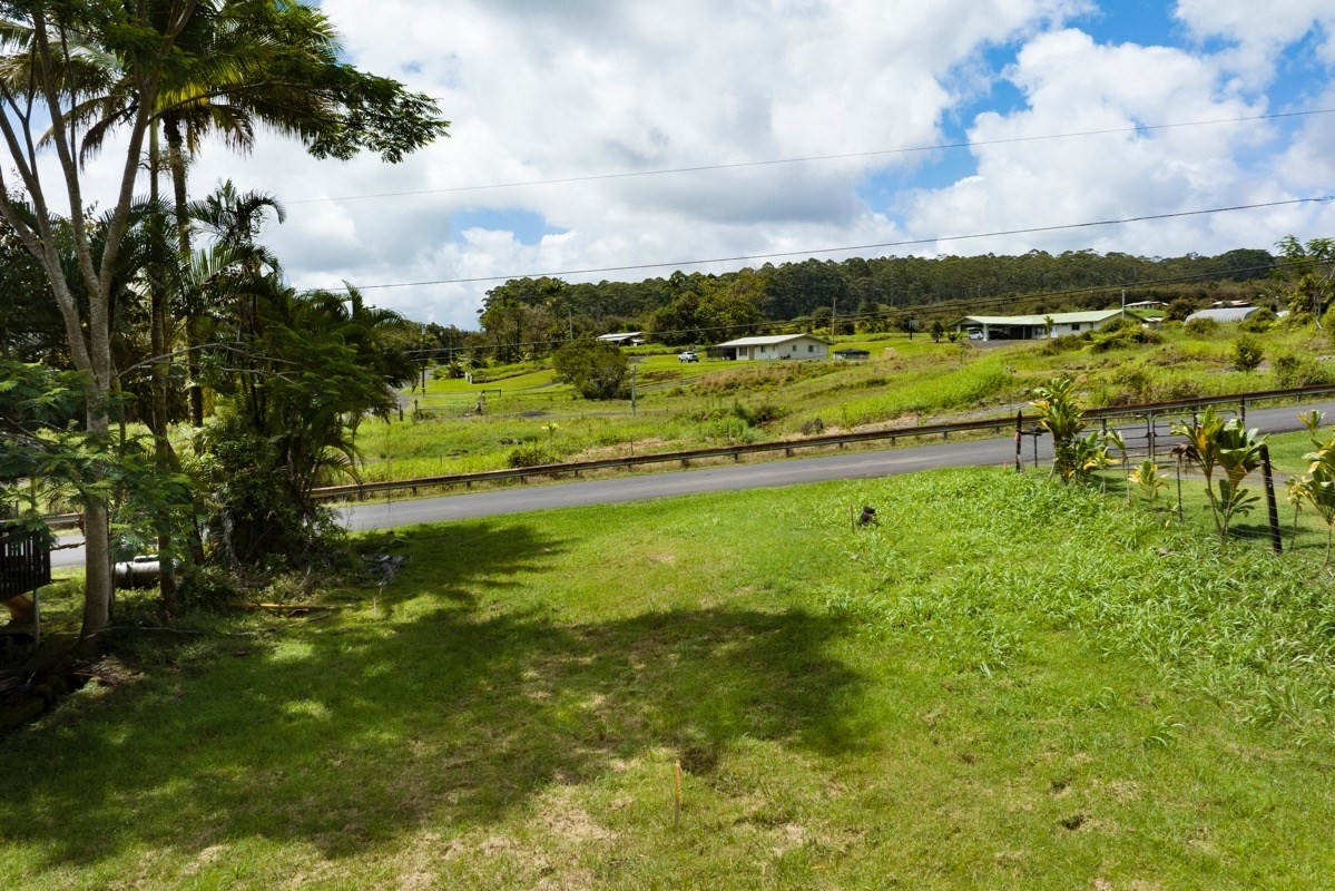 Big Island Listing Image