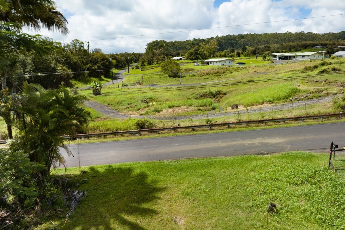 Big Island Listing Image