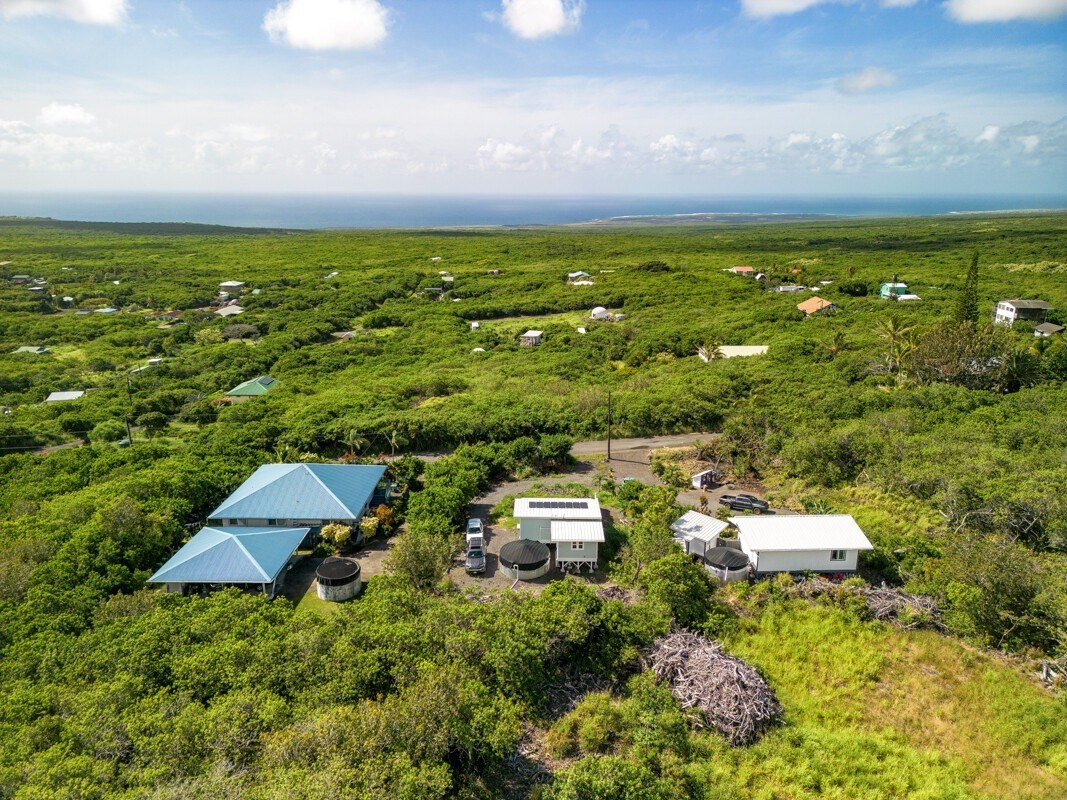 Big Island Listing Image