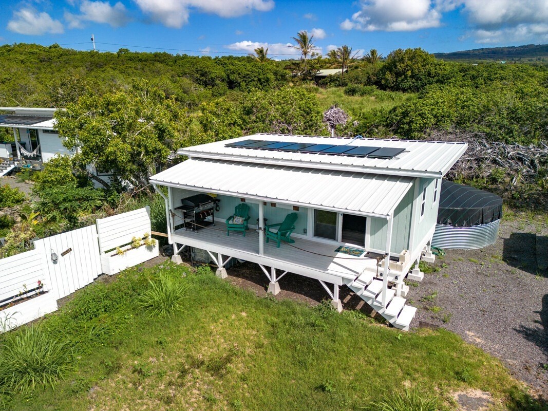 Big Island Listing Image