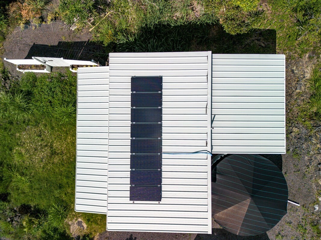 Big Island Listing Image