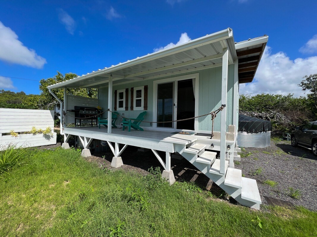Big Island Listing Image
