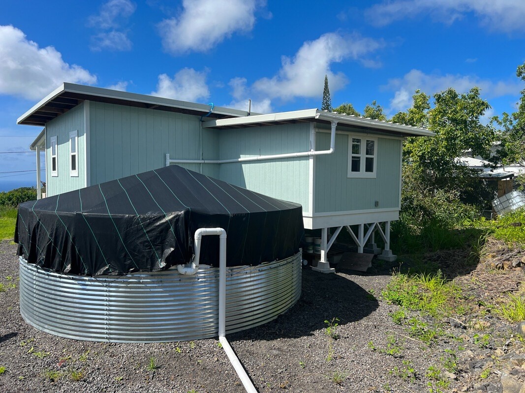 Big Island Listing Image