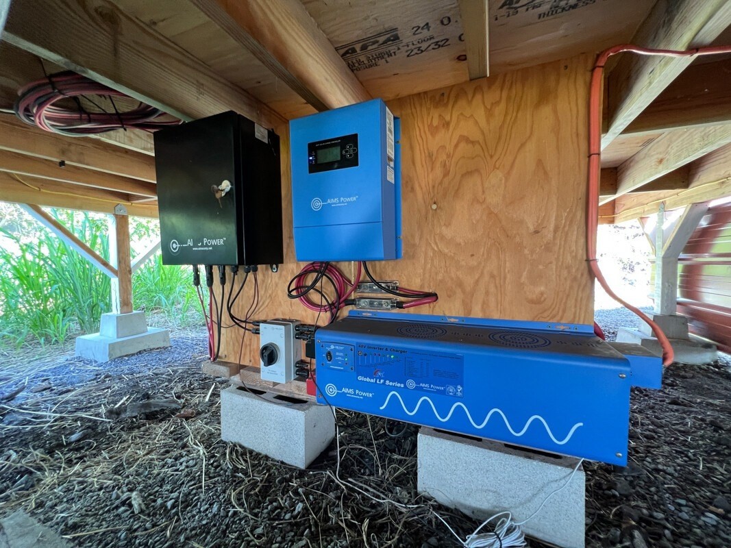 Big Island Listing Image