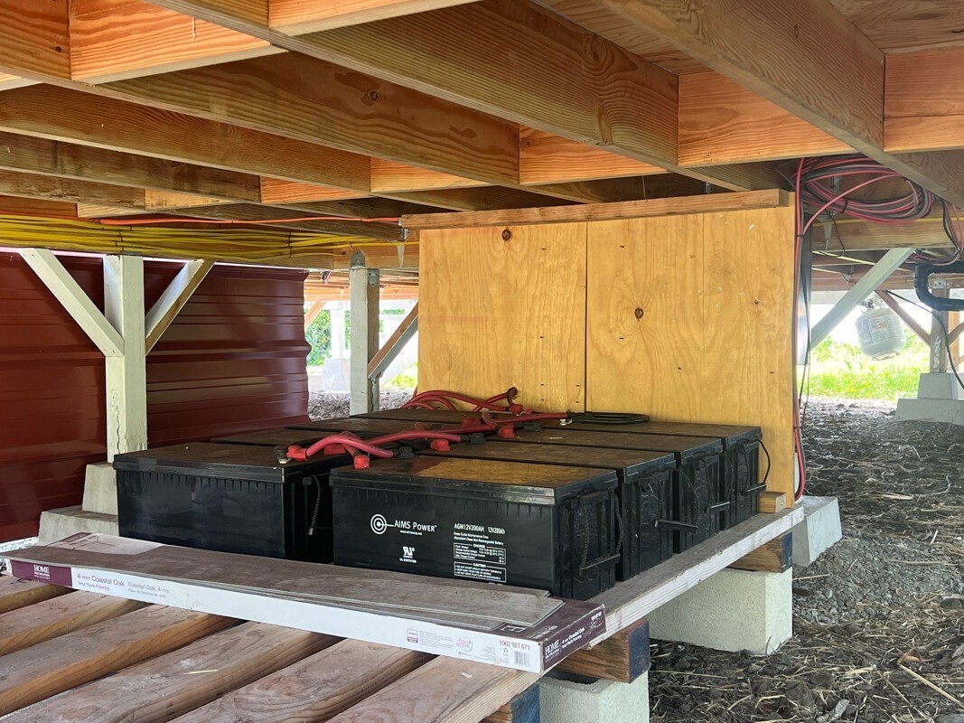 Big Island Listing Image