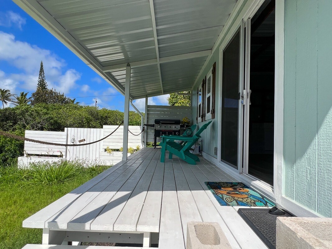 Big Island Listing Image