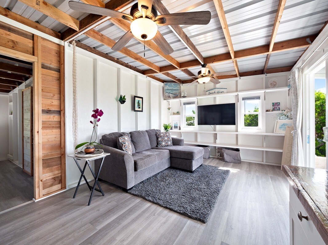 Big Island Listing Image