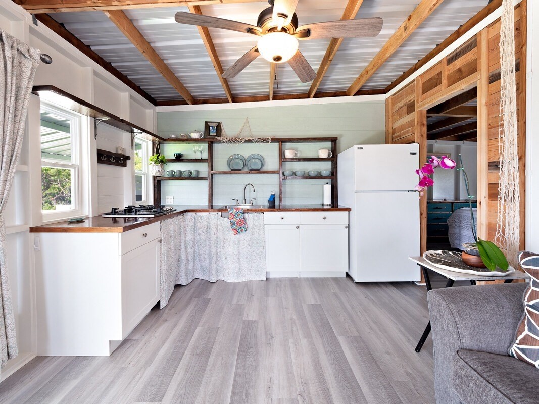 Big Island Listing Image