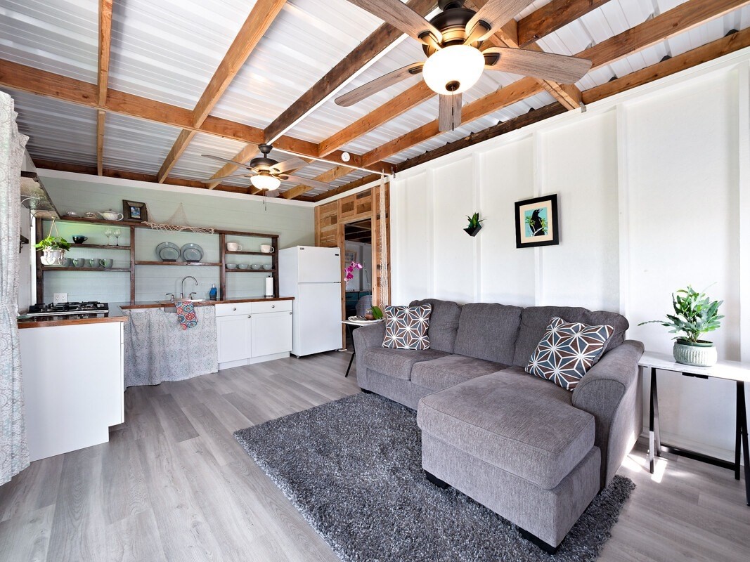 Big Island Listing Image