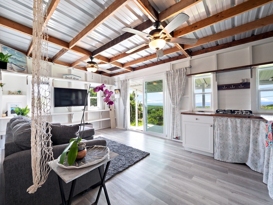 Big Island Listing Image