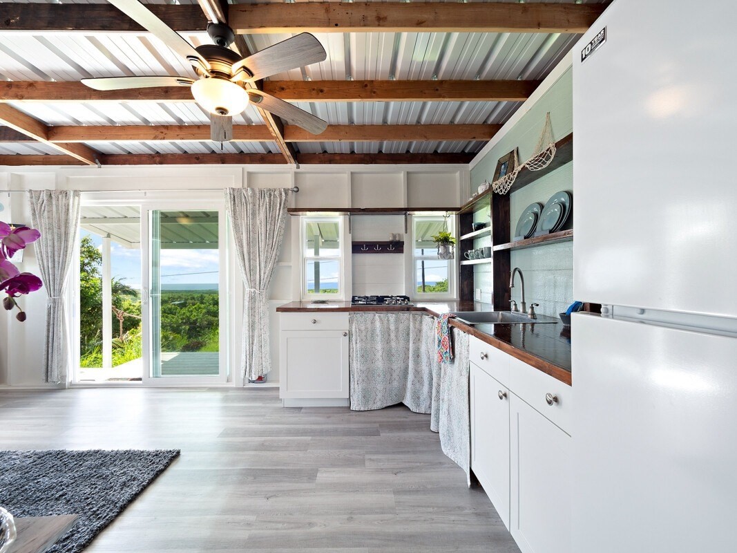 Big Island Listing Image