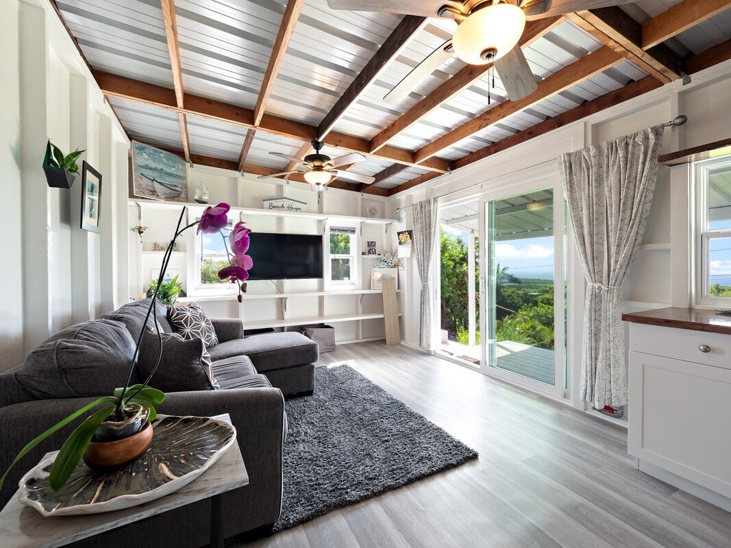 Big Island Listing Image