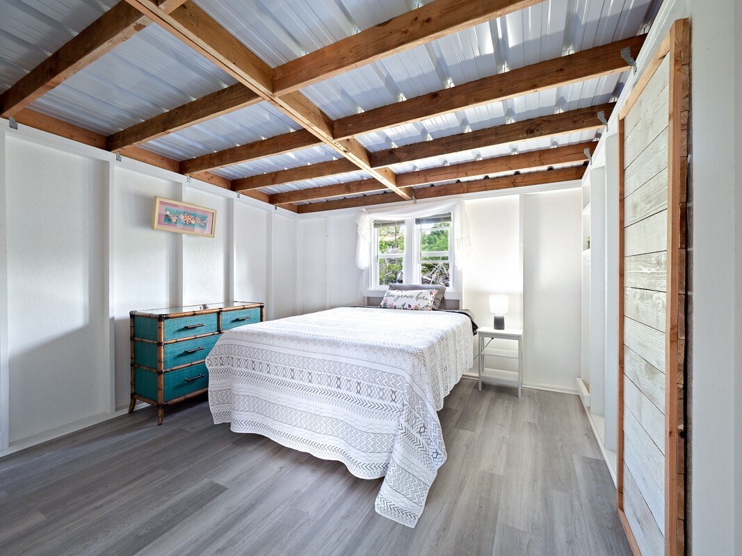 Big Island Listing Image