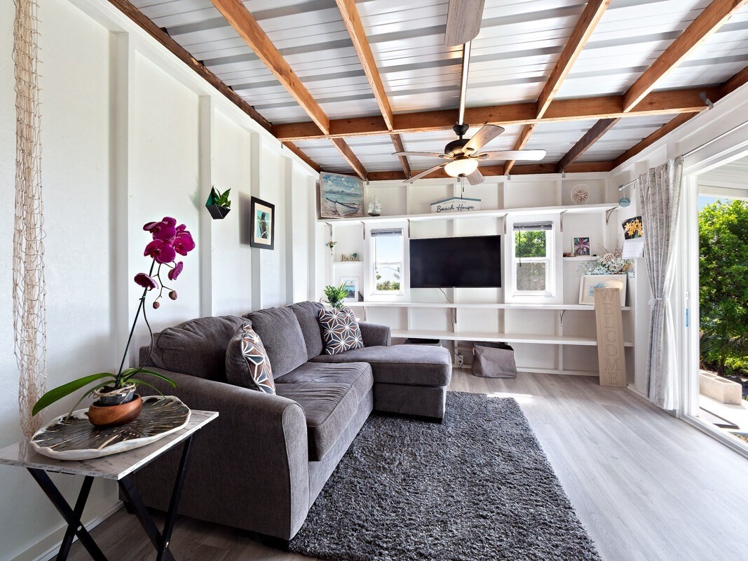 Big Island Listing Image