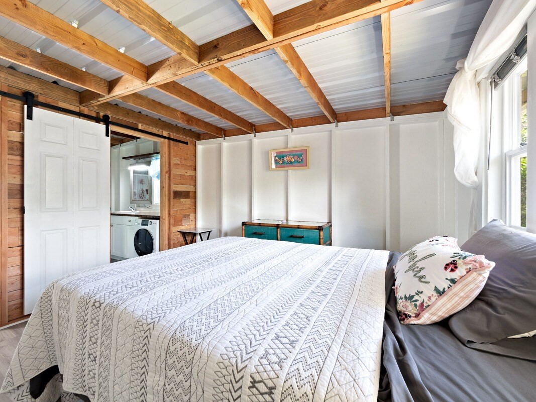 Big Island Listing Image