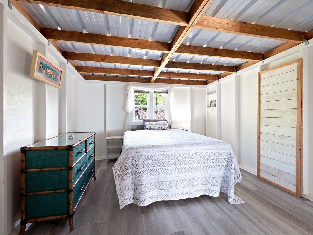 Big Island Listing Image