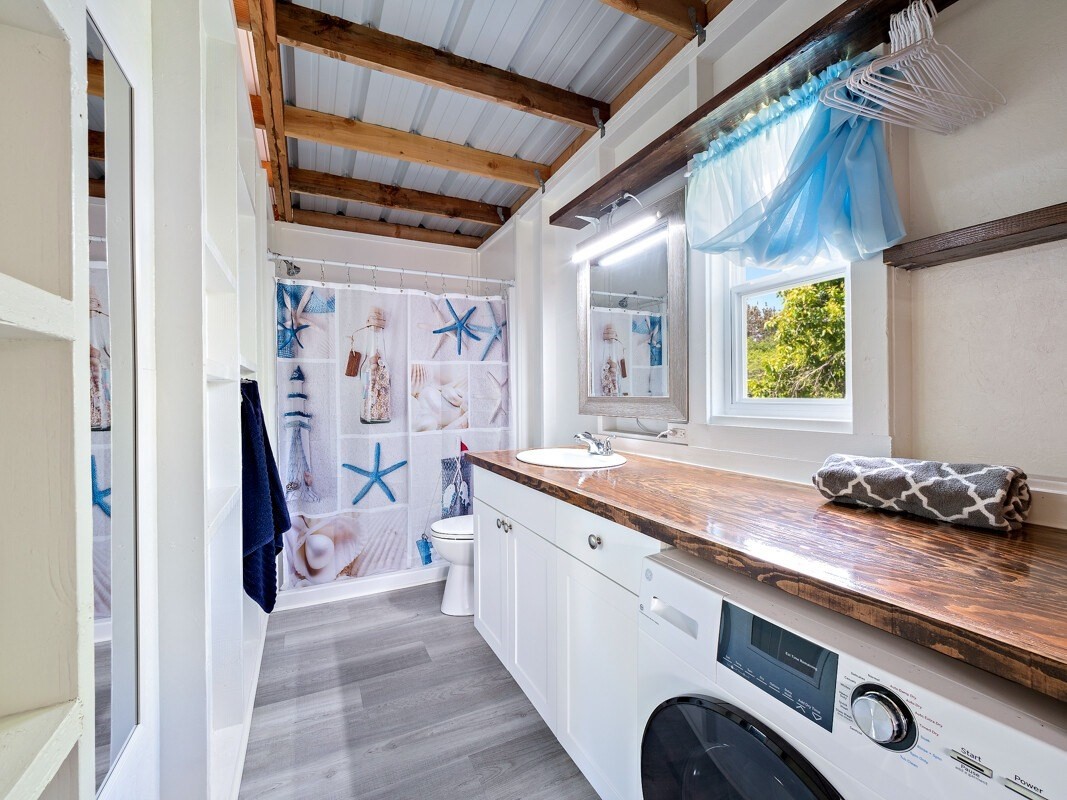 Big Island Listing Image