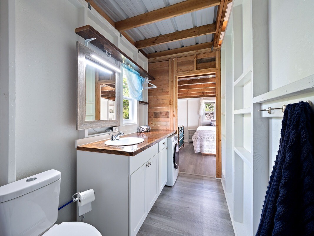 Big Island Listing Image