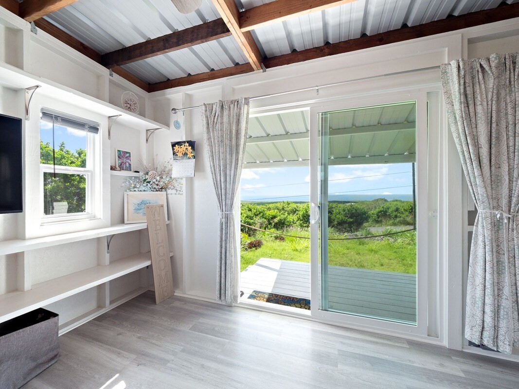 Big Island Listing Image