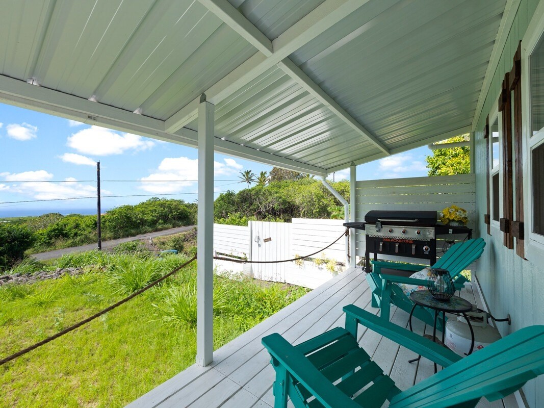 Big Island Listing Image