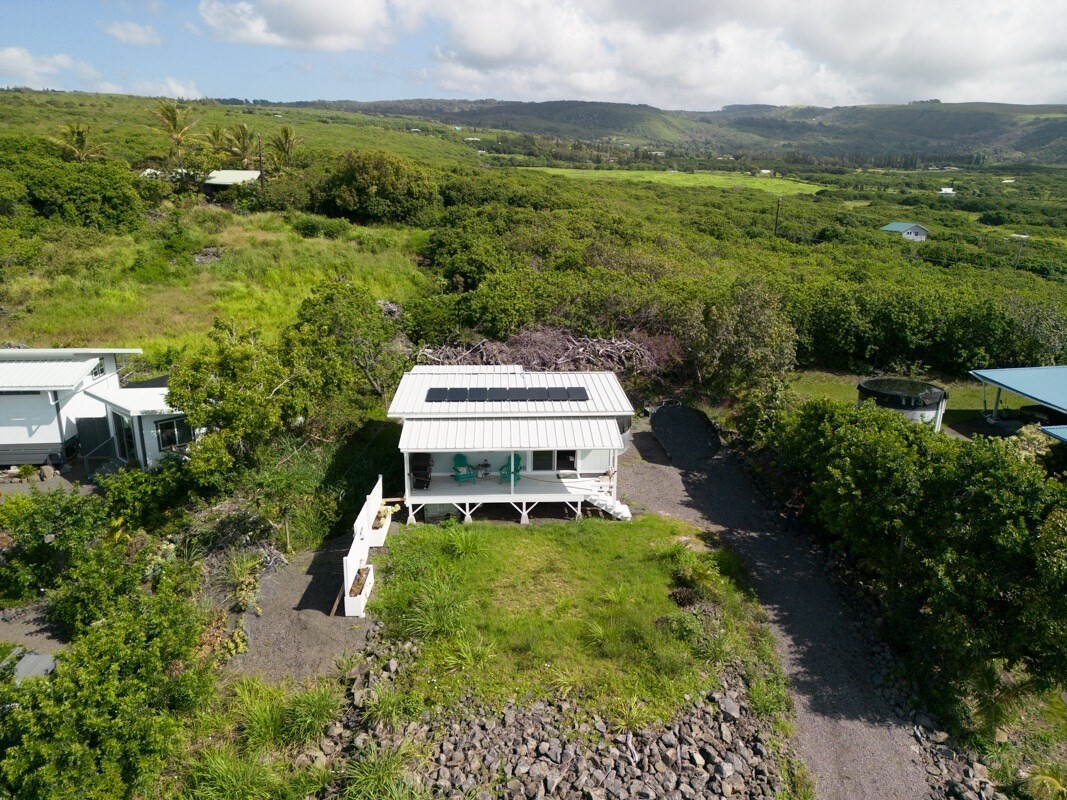 Big Island Listing Image