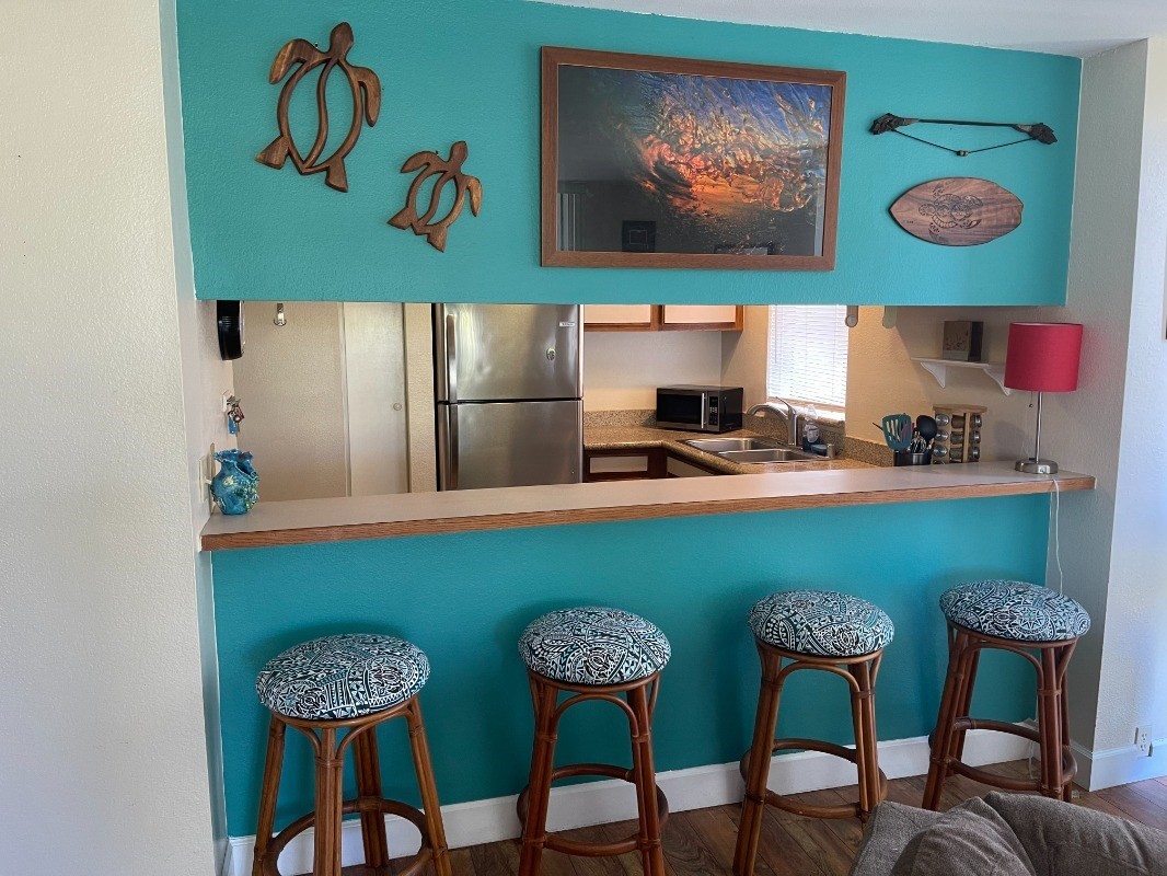 Big Island Listing Image