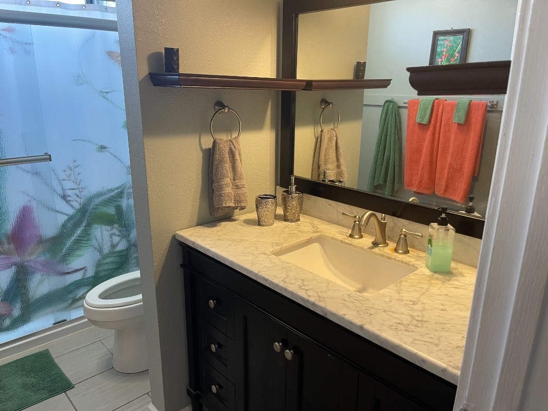 Big Island Listing Image