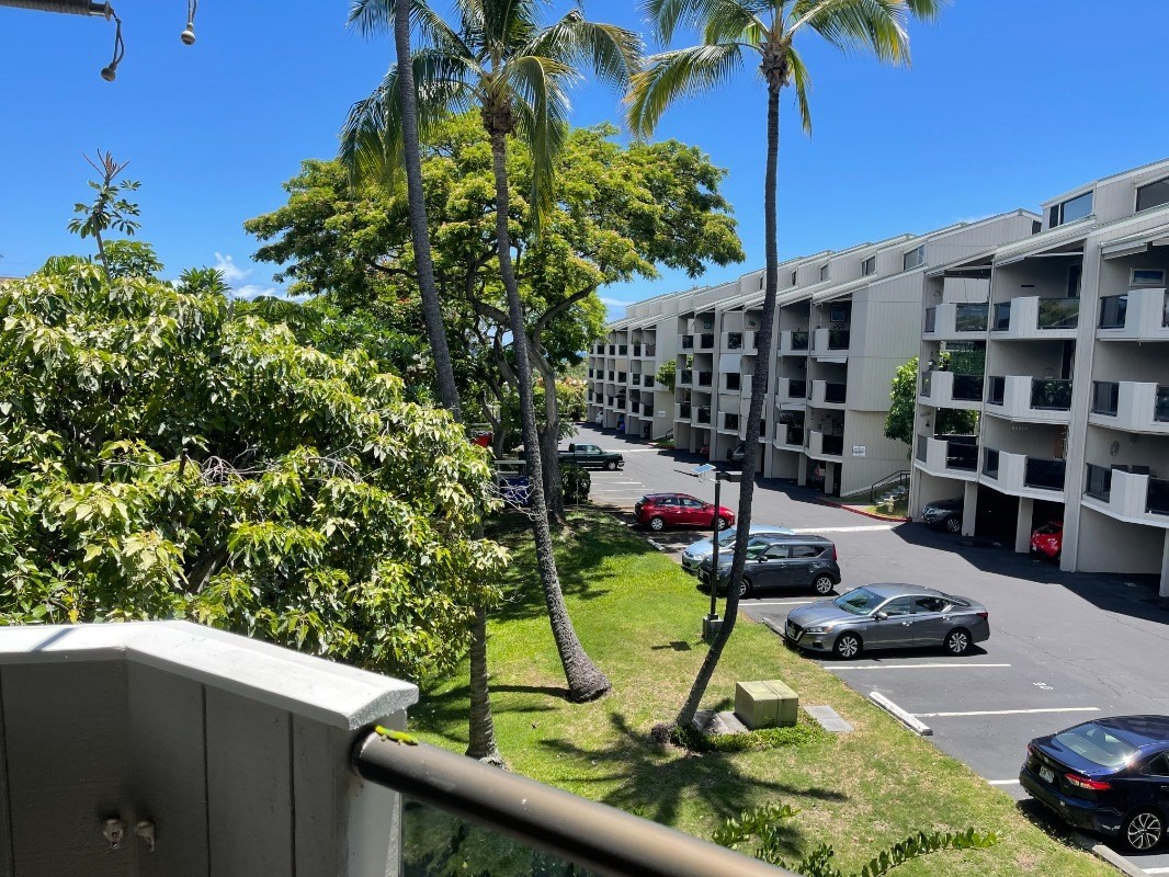 Big Island Listing Image