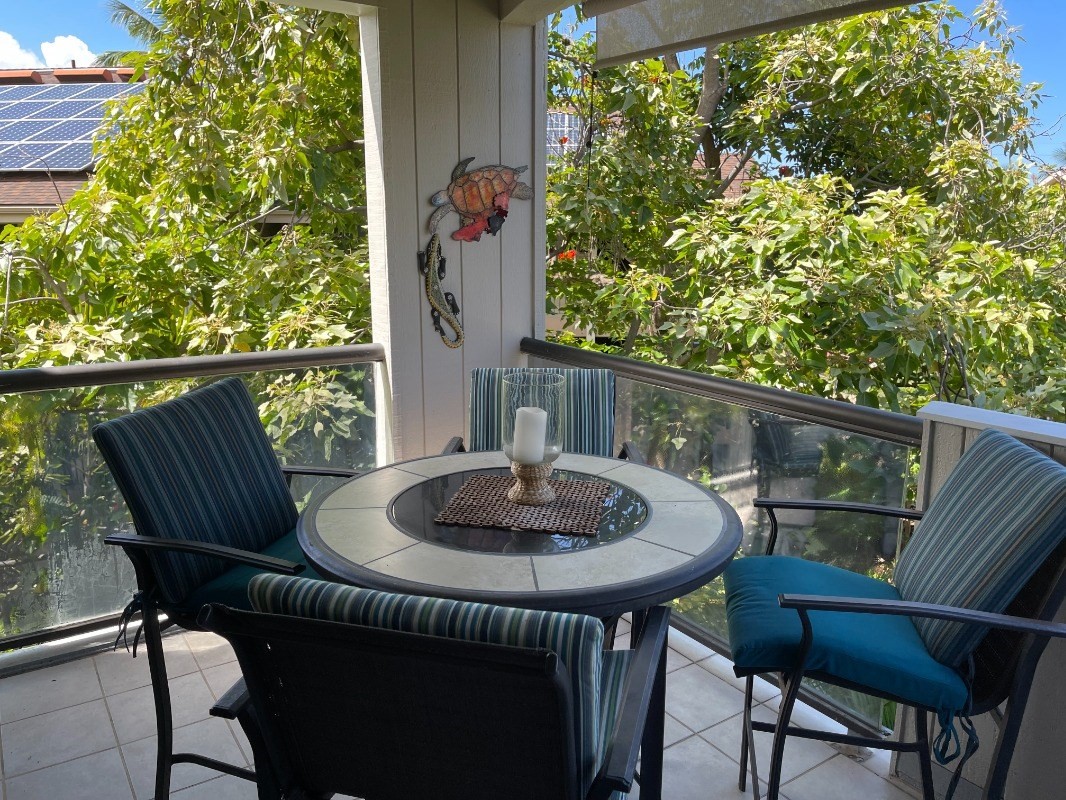 Big Island Listing Image