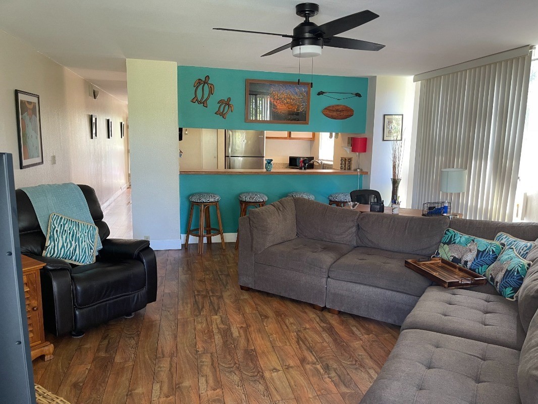 Big Island Listing Image