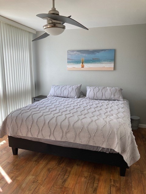 Big Island Listing Image