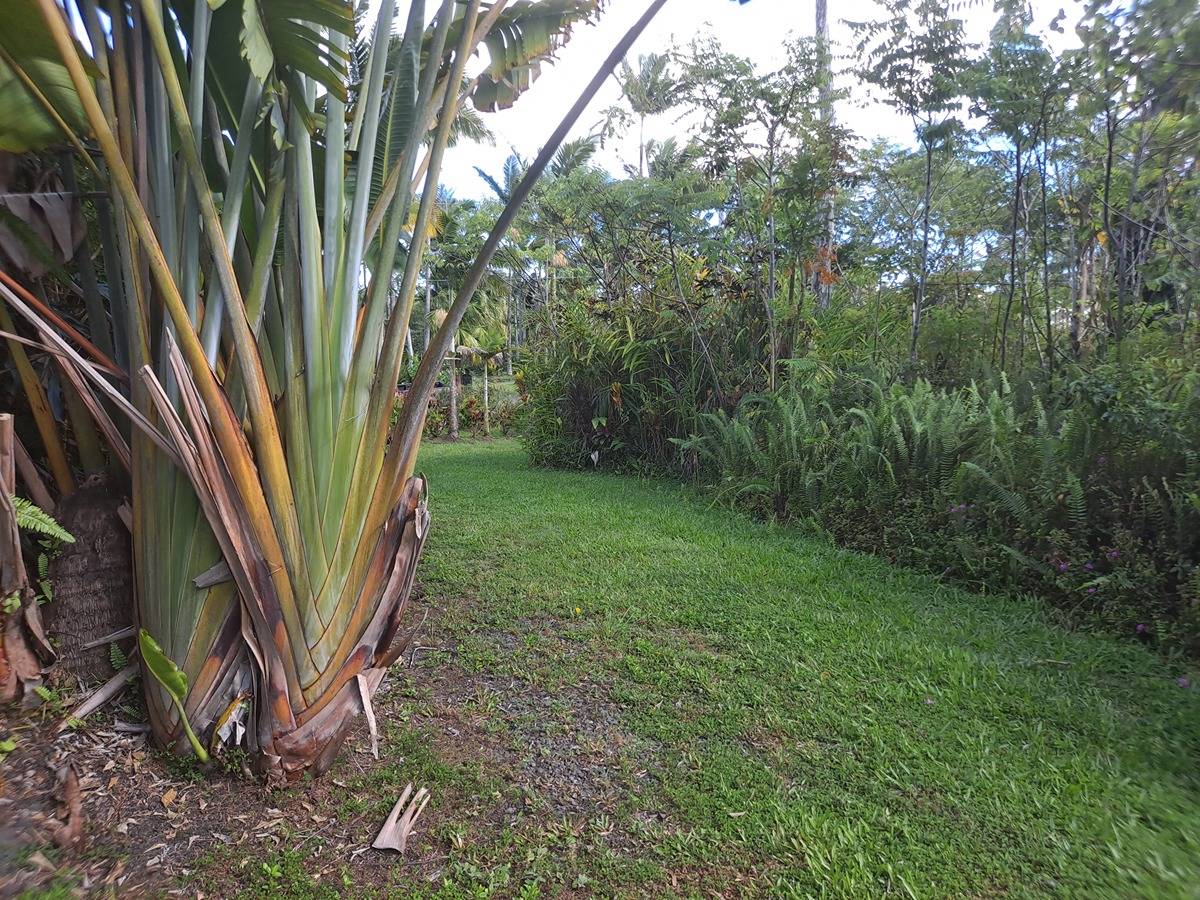 13-3628 NOHEA ST PAHOA HI 96778