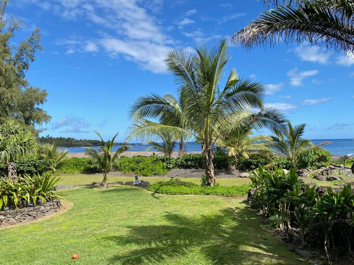 140 WAIKOLOA RD HANA HI 96713