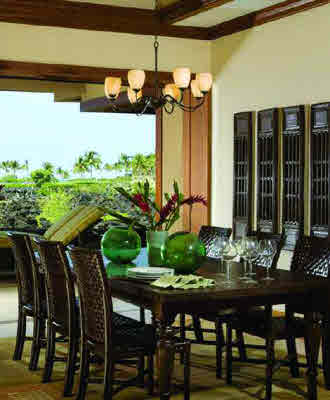 691089 KOLEA KAI CIR,WAIKOLOA,HI,96738,USA